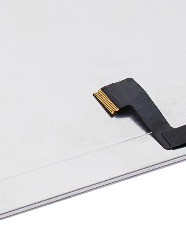 Luz de Fondo para iPad Pro 12.9" 1ra Generacion (2015) (Paquete de 5)