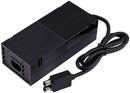 Adaptador de corriente para Microsoft Xbox One (100-127V)