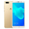 Telefono Huawei Y5 2018 Color Dorado. Nuevo Sellado en Caja. 16GB | Liberados