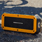 Outdoor's Box | Energy Sistem | Bocina portatil para exteriores.