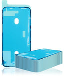 Sello adhesivo impermeable para iPhone 12 Pro Max (Paquete de 50)