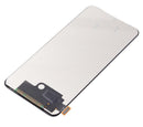 Pantalla LCD para OPPO Reno 2 Z / Reno2 F / K3