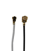 Conjunto de antenas WLAN para Nintendo Switch (Set de 2 piezas)