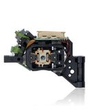 Lente Laser para Xbox 360 (HOP-141XX)