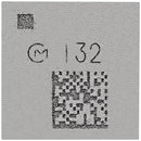 Circuito integrado de conmutacion de antena 2G UAT para iPhone 12 / 12 Pro / 12 Pro Max