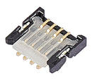 Conector de Pantalla Tactil para Nintendo Switch Lite (4 Pines)