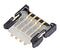 Conector de Pantalla Tactil para Nintendo Switch Lite (4 Pines)