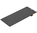 Pantalla LCD para Sony Xperia 10 (Negro)