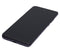 Pantalla LCD con marco para Motorola One 5G Ace (Volcanic Gray)