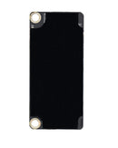 Conjunto de Altavoz y Airport para MacBook Unibody 13" (A1342 / Late 2009 / Mid 2010)