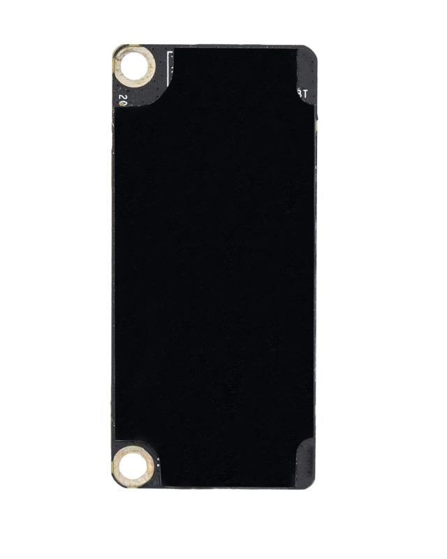 Conjunto de Altavoz y Airport para MacBook Unibody 13" (A1342 / Late 2009 / Mid 2010)