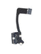 Placa de conexion MagSafe 2 para MacBook Pro 13" Retina (A1502 / Late 2013 / Mid 2014 / Early 2015)