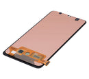 Pantalla OLED para Samsung Galaxy A70 (A705 / 2019) de 6.33 pulgadas