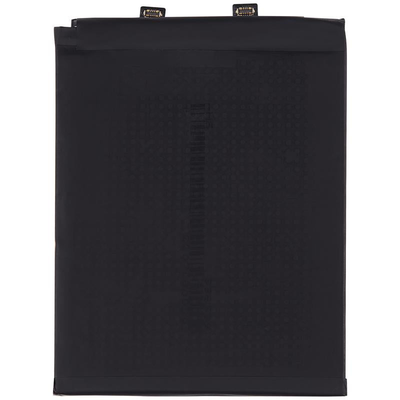 Bateria para Xiaomi 12 Pro (BP45)