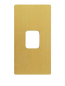 Molde de alineacion para iPhone 6 Plus / 6S Plus (con cristal y marco)