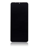 Pantalla LCD para T-Mobile Revvl V (Reacondicionada)