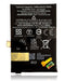 Bateria original para Google Pixel Fold