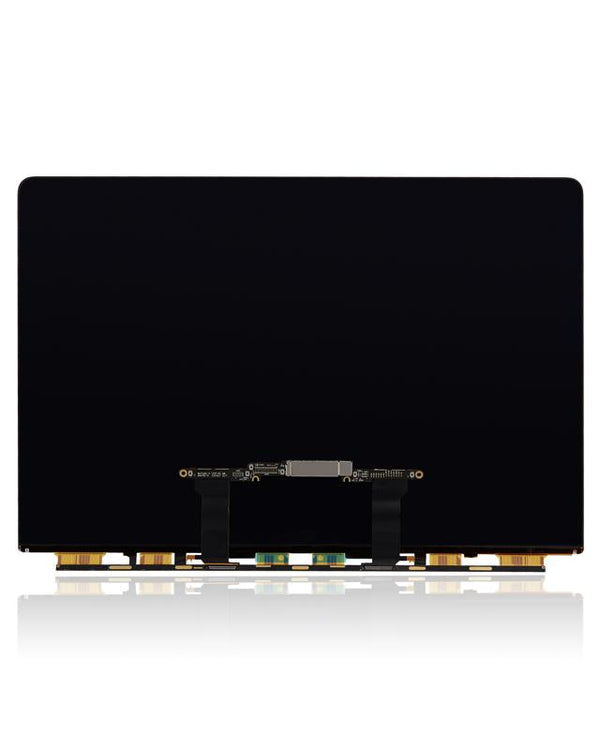 Panel LCD para MacBook Pro 13" con Touch Bar (A1706 / A1708 / Finales de 2016 / Mediados de 2017)