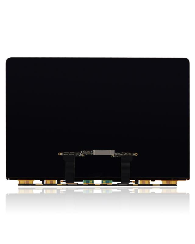 Panel LCD para MacBook Pro 13" con Touch Bar (A1706 / A1708 / Finales de 2016 / Mediados de 2017)