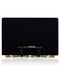 Pantalla LCD para MacBook Pro 13" / Pro 13" Retina (A1989 / A2159 / A2289 / A2251 / A2259)