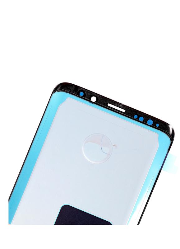 Pantalla OLED para Samsung Galaxy S9 Plus sin marco (Reacondicionado) (Todos los colores)