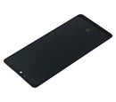 Pantalla OLED para Samsung Galaxy A52 4G/A52 5G/A52s 5G sin marco