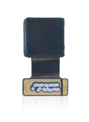 Camara trasera para Samsung Galaxy J3 (J337T / 2018)