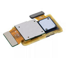 Camara trasera original para Samsung Galaxy S10E