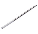 Lapiz tactil para Motorola Moto G Stylus 6.8" (XT2115 / 2021) (Blanco Aurora)