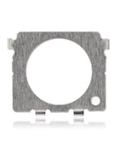 Soporte para camara trasera para iPhone 7