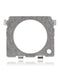 Soporte para camara trasera para iPhone 7