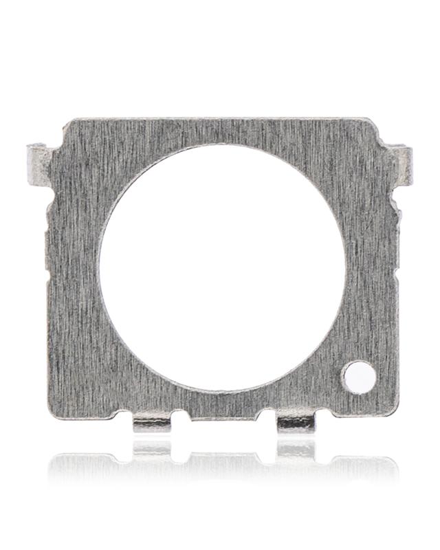Soporte para camara trasera para iPhone 7