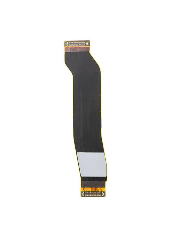 Cable Flex de Placa Base para Samsung Galaxy S20 Ultra 5G (Grande)