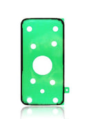 Adhesivo para tapa trasera para Samsung Galaxy S7