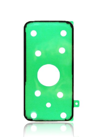 Adhesivo para tapa trasera para Samsung Galaxy S7