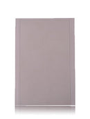 OCA para Samsung Galaxy S7 (10 Pack) (250um)