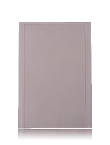 OCA para Samsung Galaxy S7 (10 Pack) (250um)