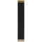 Cable probador de Pantalla para iPhone 14 / 14 Plus