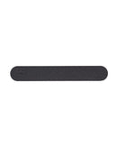 Cubierta de antena 5G para iPad Air 4 / 5 (Gris Espacial)