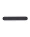Cubierta de antena 5G para iPad Air 4 / 5 (Gris Espacial)