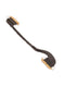 Cable flex de pantalla LCD para iPad 2 (3G / WiFi)