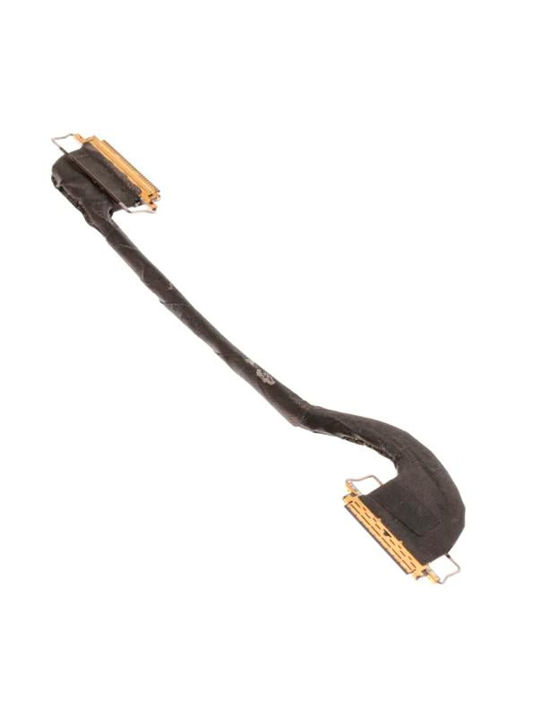 Cable flex de pantalla LCD para iPad 2 (3G / WiFi)