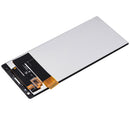 Pantalla LCD para Sony Xperia 10 (Negro)