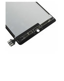 Pantalla USADA LCD con digitalizador para iPad Pro 9.7" (Negro) Grado A