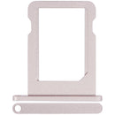 Bandeja para tarjeta SIM para iPad Air 5 (Rosa)