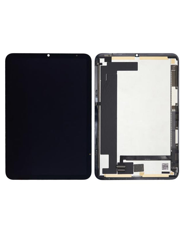 Pantalla LCD con digitalizador para iPad Mini 6 (Version 4G) (Premium) (Todos los colores)