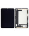 Pantalla LCD con digitalizador para iPad Mini 6 (Version 4G) (Premium) (Todos los colores)