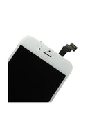 Pantalla LCD para iPhone 6 (Blanco)