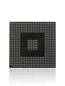 Chip IC South Bridge para Xbox One / Xbox One S (X861949-005)