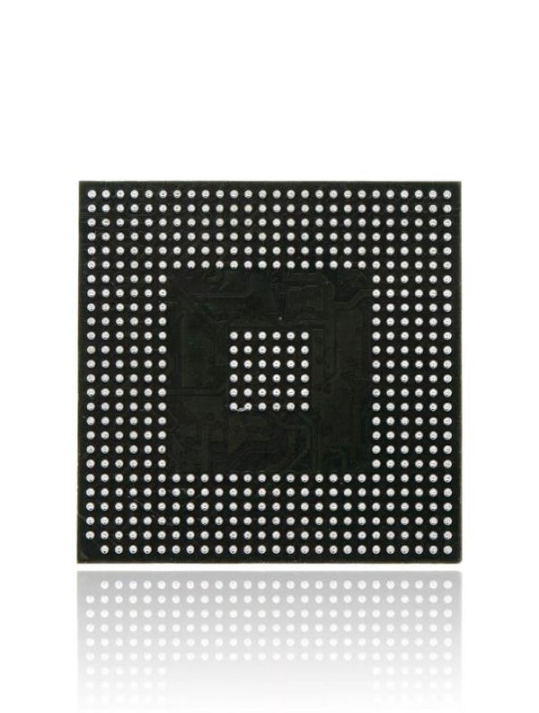 Chip IC South Bridge para Xbox One / Xbox One S (X861949-005)
